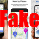 Illustration for article titled Navigation Apps With Millions of Downloads Exposed as Just Google Maps With Bonus Adsem/em